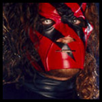 Kane.jpg