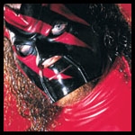 Kane 3.jpg
