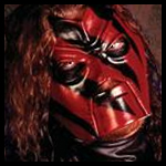 Kane alt2.jpg