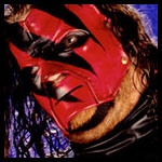 Kane 11.jpg