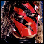 Kane 97.jpg