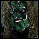 Kane Custom.jpg