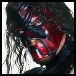 Kane 2.jpg