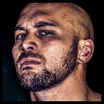 Kane Khan.jpg