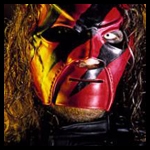 Kane 5.jpg