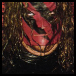 Kane1.jpg