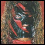 Kane 2000.jpg