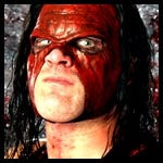 Kane 2011.jpg