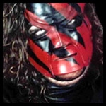 Kane 6.jpg