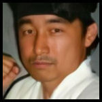 Kancho Nagase.jpg
