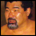 Kim Duk.jpg