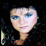 Kimberly Anthony 91.jpg