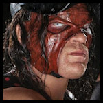 Kane7.jpg