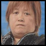Kaoru Ito 2.jpg