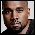 Kanye West.jpg