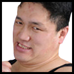 Kankuro Hoshino alt.jpg