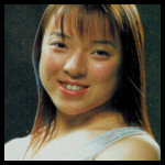 Kaori Nakayama.jpg