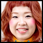 Kaori Yoneyama alt2.jpg