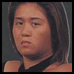 Kaoru Ito.jpg