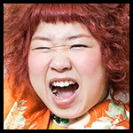 Kaori Yoneyama (2).jpg