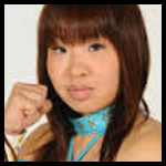 Kaori Yoneyama.jpg