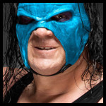 Kane5.jpg