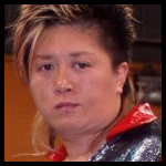 Kaoru Ito 2k2.jpg