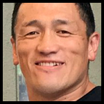 Kankuro Hoshino.jpg