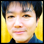 Kanichi Iyoda.jpg