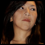 Kaoru Maeda.jpg