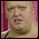 King Kong Bundy13.jpg