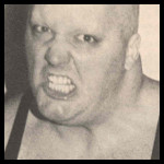 King Kong Bundy9.jpg