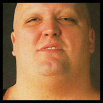 King Kong Bundy6.jpg