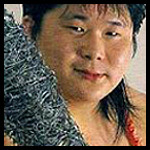 Kintaro Kanemura 2.jpg