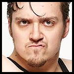 King Kong Karhula.jpg