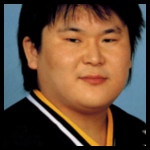 Kintaro Kanemura 94.jpg