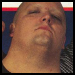 King Kong Bundy7.jpg