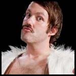 King of the Yukon 2k15.jpg