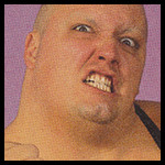 King Kong Bundy17.jpg