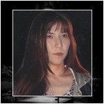 KAORU2.jpg