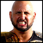 Karl Anderson 2k10.jpg