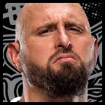 Karl Anderson alt3.jpg
