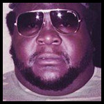 Kareem Muhammad.jpg