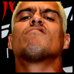 Kaos 2k15.jpg