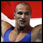 Karam Ibrahim Gaber.jpg