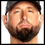Karl Anderson alt4.jpg
