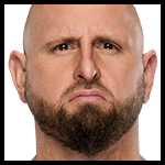 Karl Anderson (2).jpg