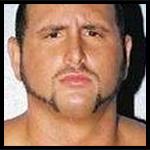 Karl Anderson.jpg