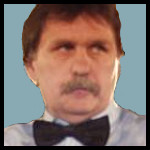 Karl Bachlmeyer.jpg