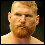 Josh Barnett 2k11.jpg